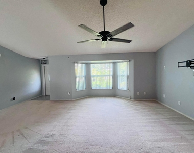 235 14th Avenue - Photo Thumbnail 7