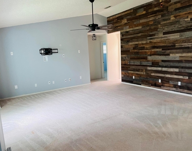 235 14th Avenue - Photo Thumbnail 6