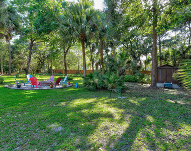 17861 Winterhawk Trail - Photo Thumbnail 29