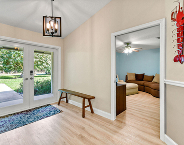 17861 Winterhawk Trail - Photo Thumbnail 4