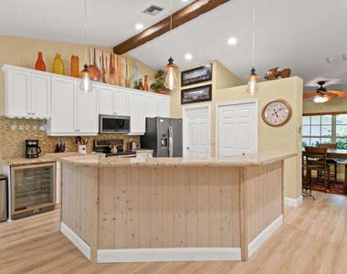 17861 Winterhawk Trail - Photo Thumbnail 10