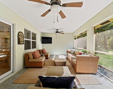 17861 Winterhawk Trail - Photo Thumbnail 25