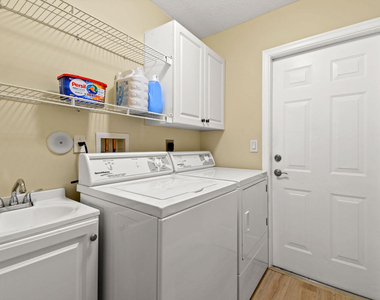 17861 Winterhawk Trail - Photo Thumbnail 23