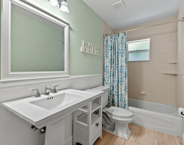 17861 Winterhawk Trail - Photo Thumbnail 19
