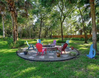 17861 Winterhawk Trail - Photo Thumbnail 33