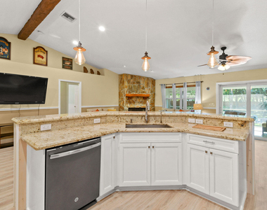 17861 Winterhawk Trail - Photo Thumbnail 12