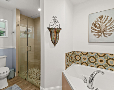 17861 Winterhawk Trail - Photo Thumbnail 17
