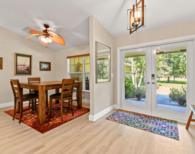 17861 Winterhawk Trail - Photo Thumbnail 5