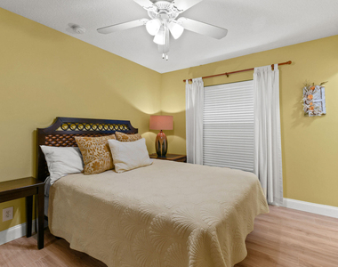 17861 Winterhawk Trail - Photo Thumbnail 20