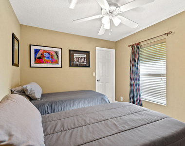17861 Winterhawk Trail - Photo Thumbnail 21