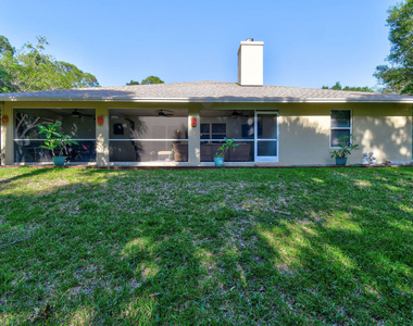 17861 Winterhawk Trail - Photo Thumbnail 28