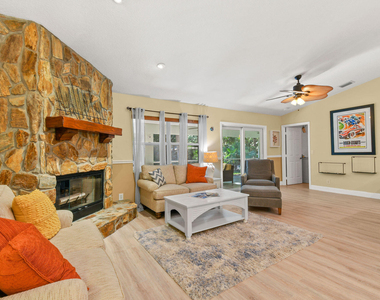 17861 Winterhawk Trail - Photo Thumbnail 9