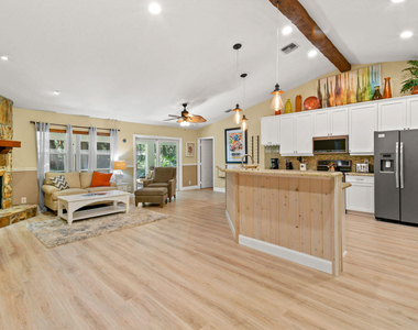 17861 Winterhawk Trail - Photo Thumbnail 7