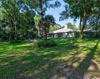 17861 Winterhawk Trail - Photo Thumbnail 30
