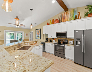 17861 Winterhawk Trail - Photo Thumbnail 11