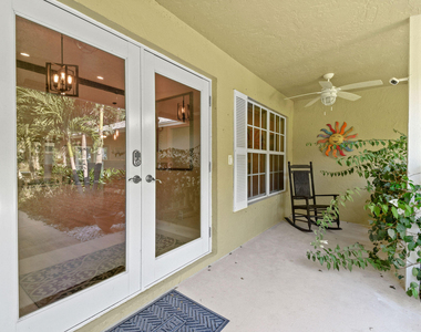 17861 Winterhawk Trail - Photo Thumbnail 2