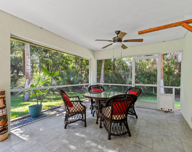 17861 Winterhawk Trail - Photo Thumbnail 27