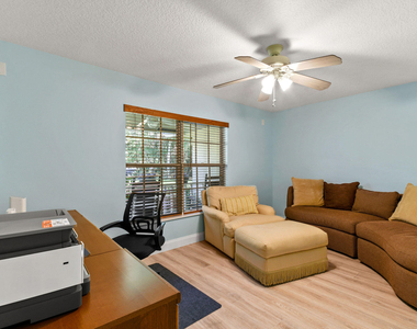17861 Winterhawk Trail - Photo Thumbnail 22