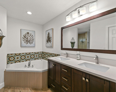 17861 Winterhawk Trail - Photo Thumbnail 16