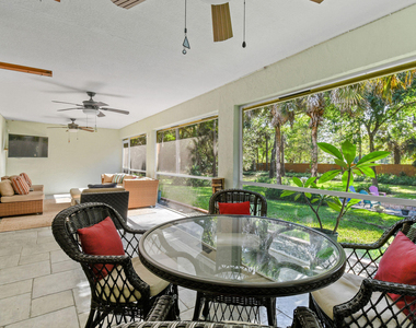 17861 Winterhawk Trail - Photo Thumbnail 26