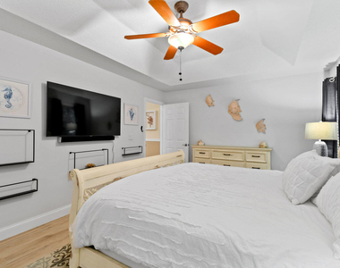 17861 Winterhawk Trail - Photo Thumbnail 15