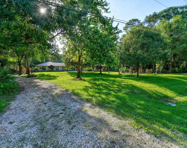 17861 Winterhawk Trail - Photo Thumbnail 1