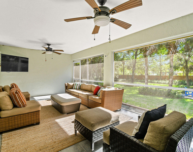 17861 Winterhawk Trail - Photo Thumbnail 24