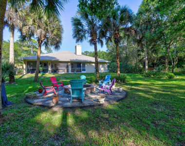 17861 Winterhawk Trail - Photo Thumbnail 32