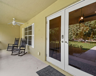 17861 Winterhawk Trail - Photo Thumbnail 3