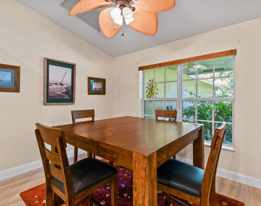 17861 Winterhawk Trail - Photo Thumbnail 6