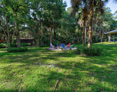 17861 Winterhawk Trail - Photo Thumbnail 31
