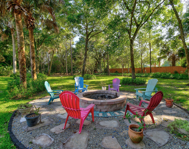 17861 Winterhawk Trail - Photo Thumbnail 34