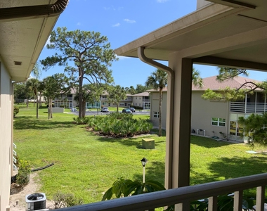 11 Lake Vista Trail - Photo Thumbnail 18