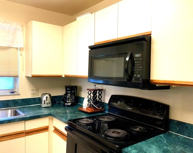11 Lake Vista Trail - Photo Thumbnail 9