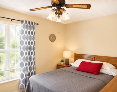 11 Lake Vista Trail - Photo Thumbnail 7