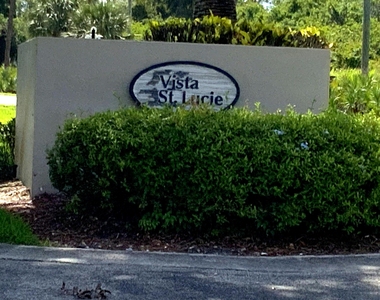 11 Lake Vista Trail - Photo Thumbnail 16