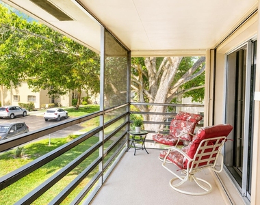11 Lake Vista Trail - Photo Thumbnail 10
