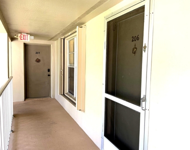 11 Lake Vista Trail - Photo Thumbnail 13