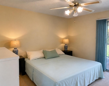 11 Lake Vista Trail - Photo Thumbnail 4