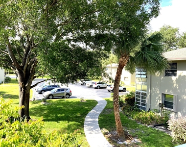 11 Lake Vista Trail - Photo Thumbnail 17