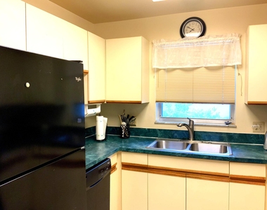 11 Lake Vista Trail - Photo Thumbnail 15