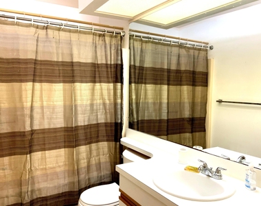 11 Lake Vista Trail - Photo Thumbnail 14