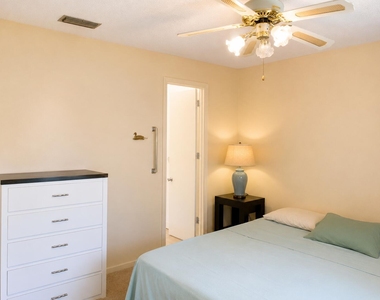 11 Lake Vista Trail - Photo Thumbnail 5