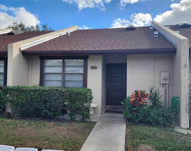 624 Nw 47th Street - Photo Thumbnail 1