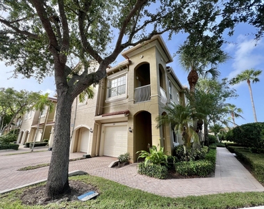 4930 Bonsai Circle - Photo Thumbnail 20