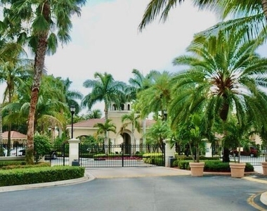 4930 Bonsai Circle - Photo Thumbnail 17