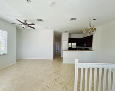 4930 Bonsai Circle - Photo Thumbnail 21