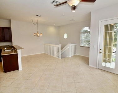 4930 Bonsai Circle - Photo Thumbnail 4
