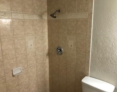 6043 10th Avenue N - Photo Thumbnail 19