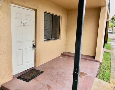 6043 10th Avenue N - Photo Thumbnail 1